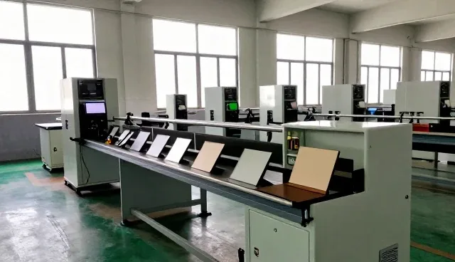 技术选型中的关键考量要素与实践建议