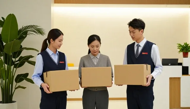 多功能流体泵组的技术演进与行业趋势